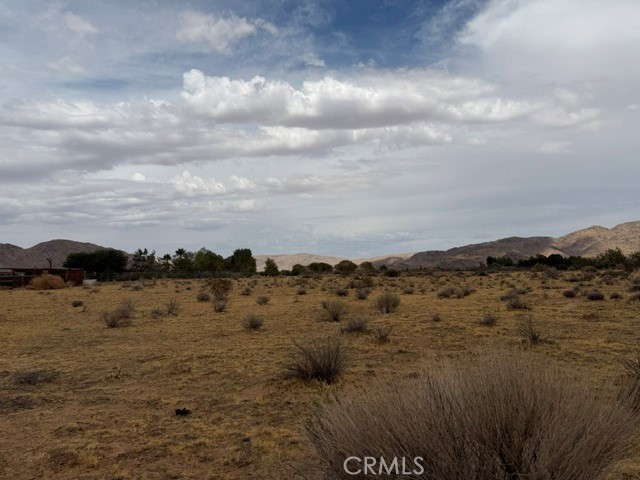 MLS #HD26188848 image #2