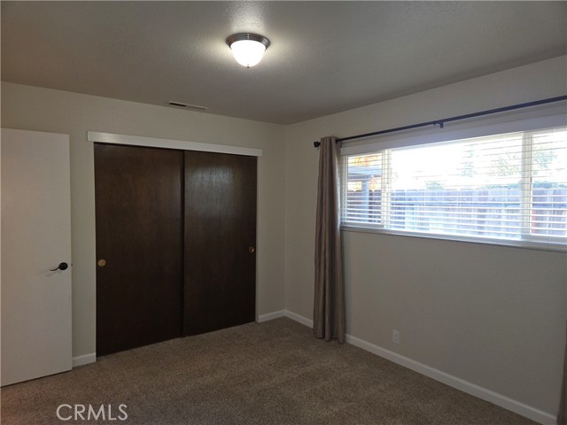 Detail Gallery Image 28 of 38 For 806 Alynn, Chico,  CA 95973 - 4 Beds | 3/1 Baths