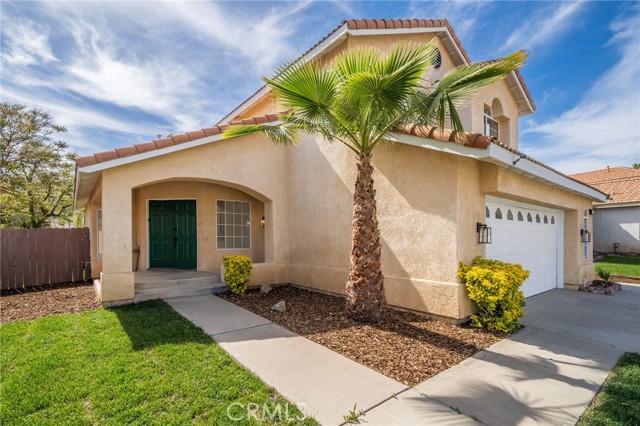 10671 Mendoza Road, Moreno Valley, CA, 92557 10671 Mendoza Road, Moreno Valley, CA, 92557