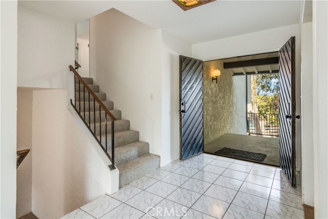 3554 Lariat Lane, Rolling Hills Estates, California 90274, 5 Bedrooms Bedrooms, ,3 BathroomsBathrooms,Residential,Sold,Lariat,PV21256132