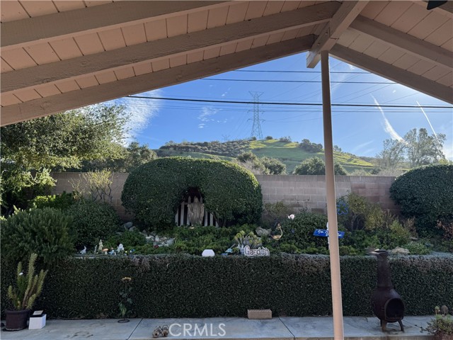 Detail Gallery Image 39 of 40 For 1030 S Danehurst Ave, Glendora,  CA 91740 - 3 Beds | 2 Baths