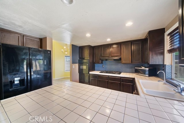 Image 19 of 45 For 13969 Chervil Court