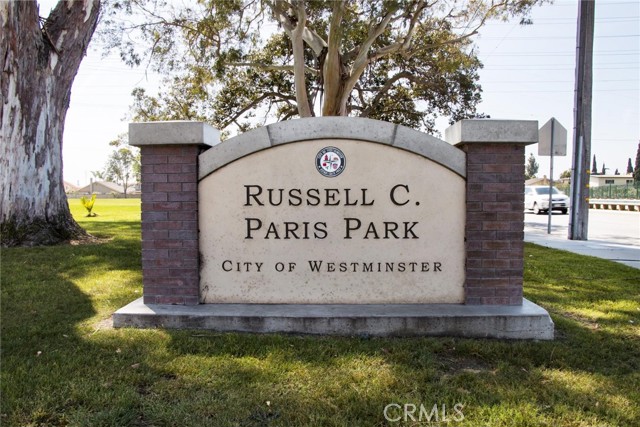 Detail Gallery Image 59 of 62 For 8972 Pebble Beach Cir, Westminster,  CA 92683 - 3 Beds | 3 Baths