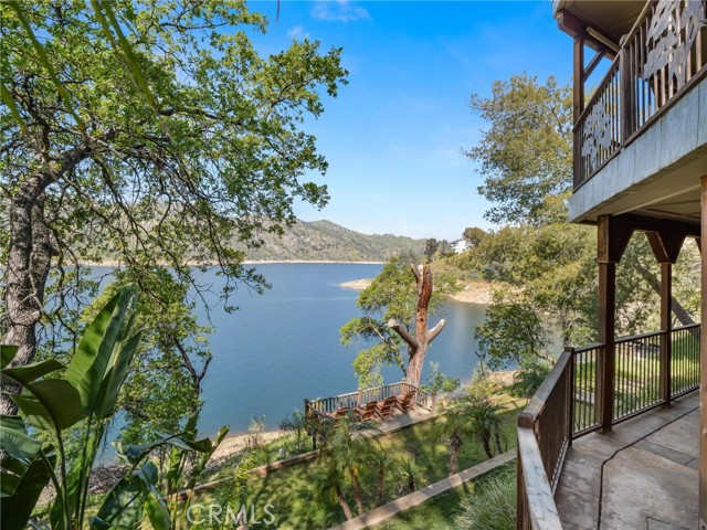 Detail Gallery Image 66 of 75 For 27459 Sky Harbour, Friant,  CA 93626 - 5 Beds | 2/1 Baths