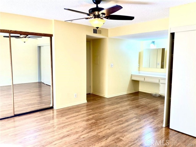 1304 Mountain Avenue, Duarte CA: https://media.crmls.org/medias/2ed181aa-c91e-4b5b-95a9-92cf0a6d39e5.jpg