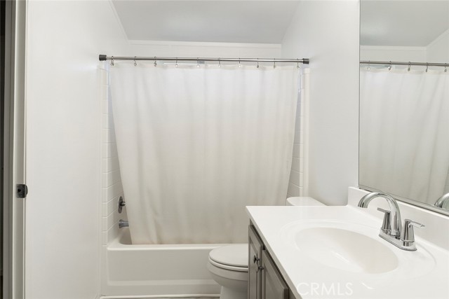 Detail Gallery Image 11 of 14 For 721 E 9th #28,  San Bernardino,  CA 92410 - 3 Beds | 2 Baths