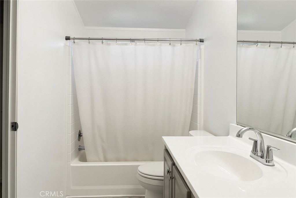 MLS #IV25267075 image #10