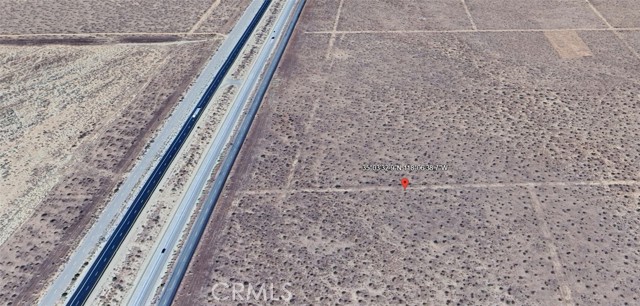 821 East Glen Road, Mojave CA: https://media.crmls.org/medias/2ed19047-e275-415c-9a70-c106d23adfa6.jpg