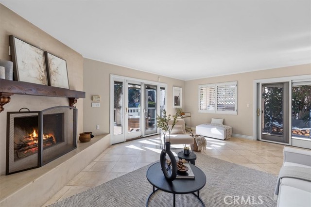 2320 Ralston Lane, Redondo Beach, California 90278, 4 Bedrooms Bedrooms, ,3 BathroomsBathrooms,Residential,Sold,Ralston,SB22238728