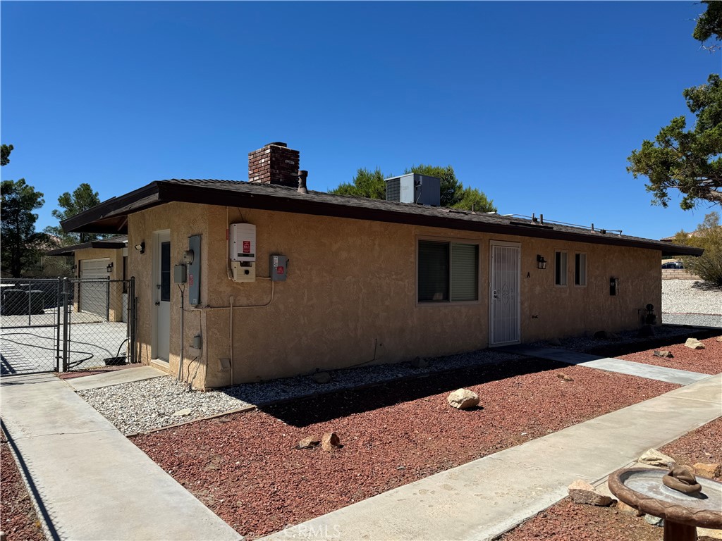 MLS #HD26180315 image #4