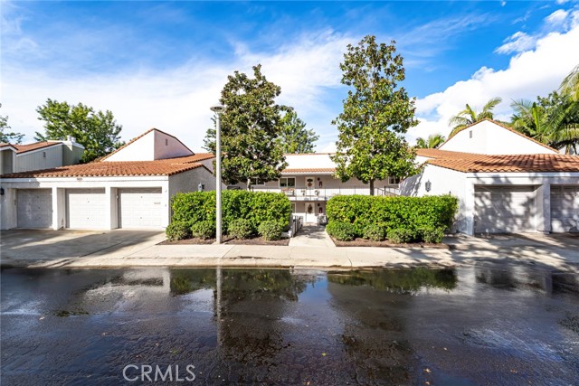 Front Image Thumbnail for CROC25245692