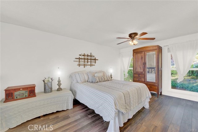 Detail Gallery Image 37 of 64 For 7847 Evergreen Dr, Kelseyville,  CA 95451 - 3 Beds | 2 Baths