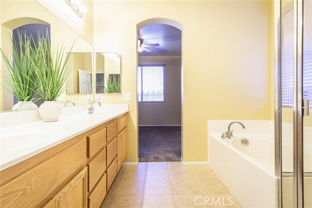 Detail Gallery Image 37 of 60 For 11554 Maywood, Victorville,  CA 92392 - 3 Beds | 2 Baths