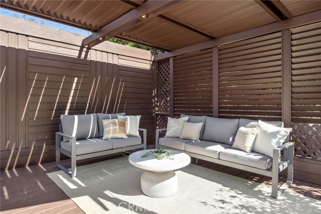 Detail Gallery Image 47 of 62 For 3928 Olive, Long Beach,  CA 90807 - 4 Beds | 2 Baths