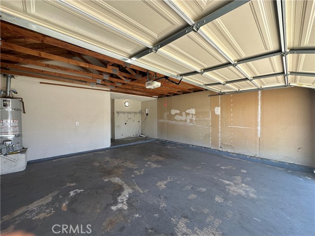 Detail Gallery Image 52 of 53 For 143 Mosport St, Hemet,  CA 92544 - 3 Beds | 2 Baths