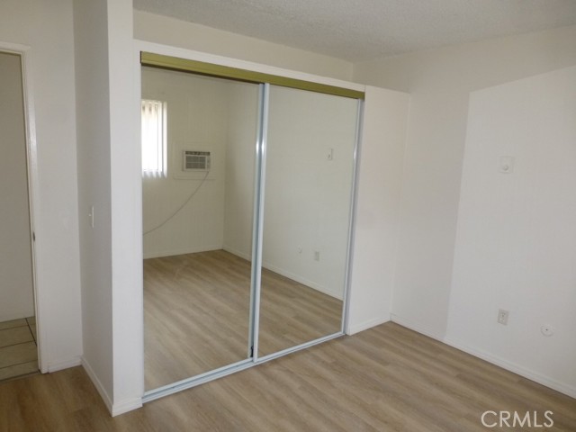 Detail Gallery Image 19 of 23 For 2115 S Broden St, Anaheim,  CA 92802 - – Beds | – Baths