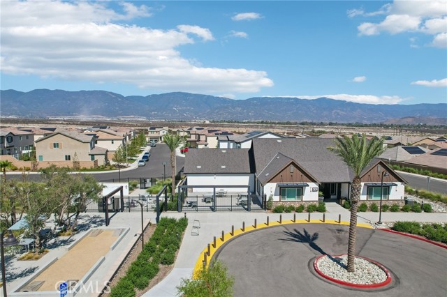3 Bed Home for Sale in Rialto, California