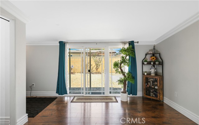 2279 W Falmouth Avenue, Anaheim CA: https://media.crmls.org/medias/2ed1f629-6cbc-4ab4-bc9c-1c302f8a393f.jpg
