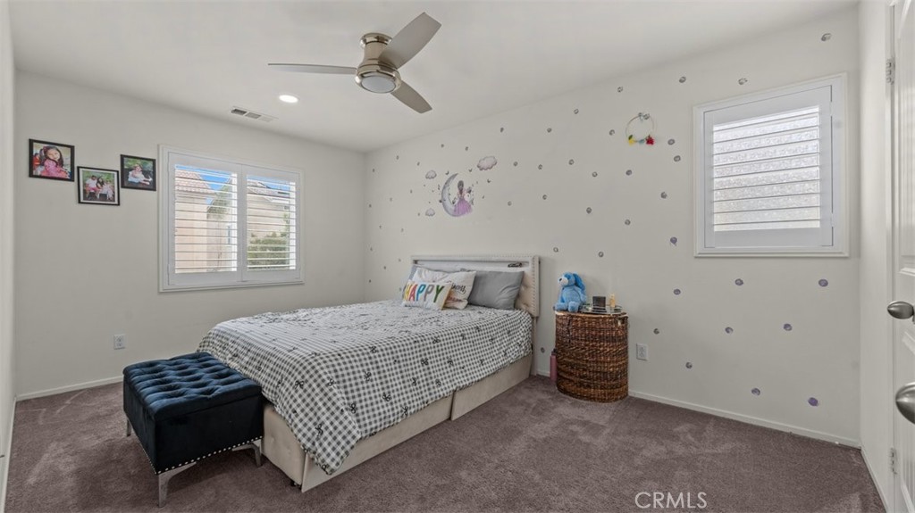 https://media.crmls.org/medias/2ed1fb14-2254-46f5-9380-41d90278de68.jpg?preset=X-Large