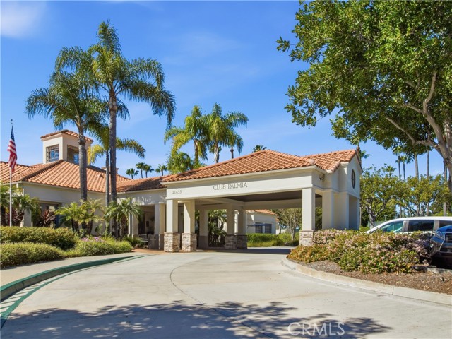 Detail Gallery Image 25 of 29 For 28901 Paseo Sabatini, Mission Viejo,  CA 92692 - 2 Beds | 2 Baths