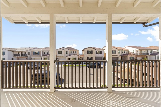 Detail Gallery Image 36 of 46 For 112 Oakstone, Irvine,  CA 92618 - 4 Beds | 3 Baths