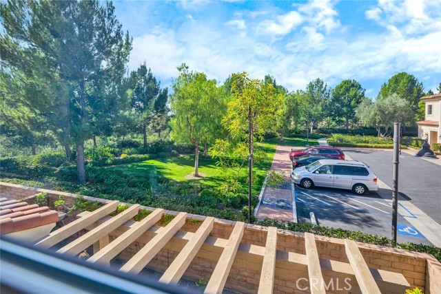 Detail Gallery Image 22 of 41 For 115 Rodeo, Irvine,  CA 92602 - 3 Beds | 2/1 Baths