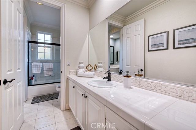 Detail Gallery Image 30 of 45 For 2 Thornton Pl, Coto de Caza,  CA 92679 - 5 Beds | 4/1 Baths