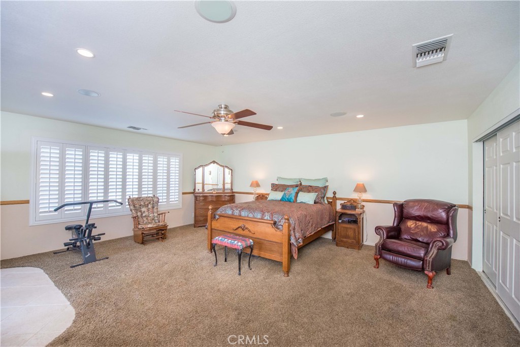 MLS #IG25234679 image #22