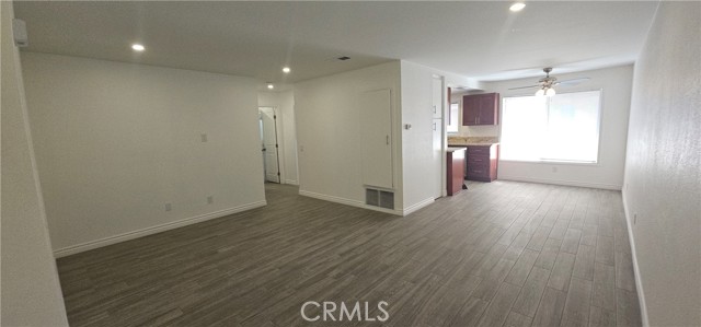 Detail Gallery Image 16 of 16 For 128 Wiseman Way #C,  Upland,  CA 91786 - 2 Beds | 1 Baths