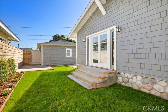 Detail Gallery Image 26 of 30 For 2147 W 236th St, Torrance,  CA 90501 - 3 Beds | 2 Baths