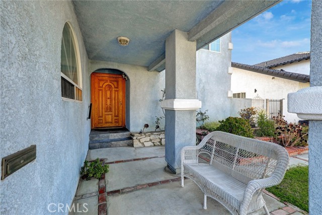 Front Image Thumbnail for CRSB26202746