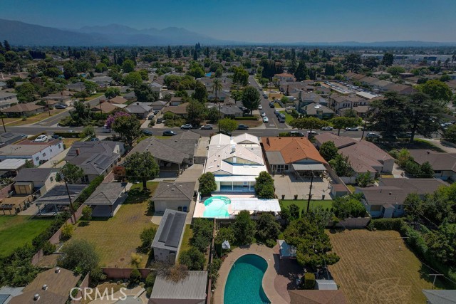 4923 Golden West Avenue, Temple City CA: https://media.crmls.org/medias/2ed248a2-c26a-4211-a622-a572233e2297.jpg