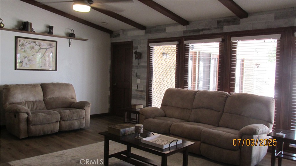 MLS #HD25149634 image #11