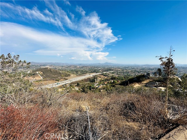 0 Rockhoff, Escondido, CA, 92026 0 Rockhoff, Escondido, CA, 92026