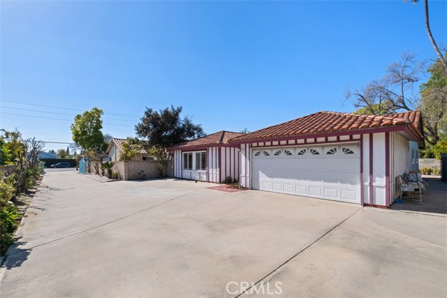 Detail Gallery Image 5 of 23 For 12802 West St, Garden Grove,  CA 92840 - 4 Beds | 2 Baths