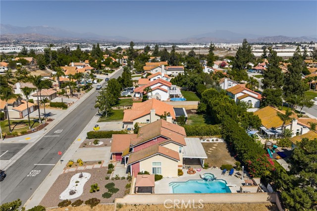 245 Cottonwood Avenue, Riverside CA: https://media.crmls.org/medias/2ed29a5e-bcf1-4c8b-bcb5-bc428577ab62.jpg