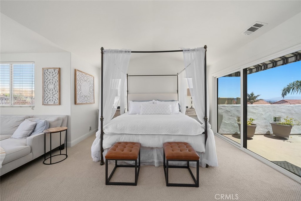 MLS #SC25134295 image #30