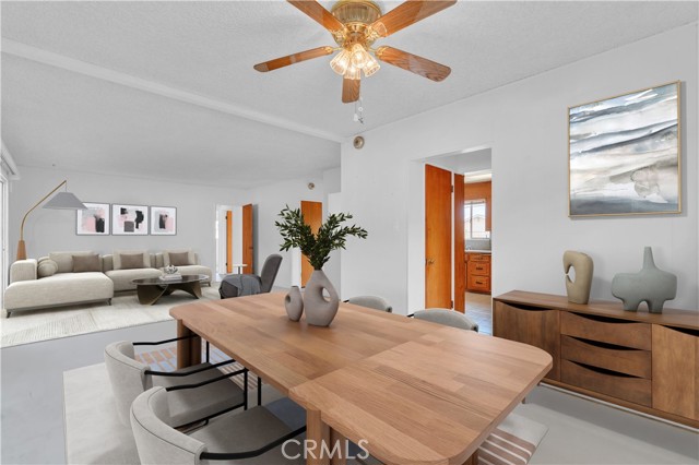 Detail Gallery Image 12 of 48 For 13401 Cypress St, Garden Grove,  CA 92843 - 3 Beds | 2 Baths