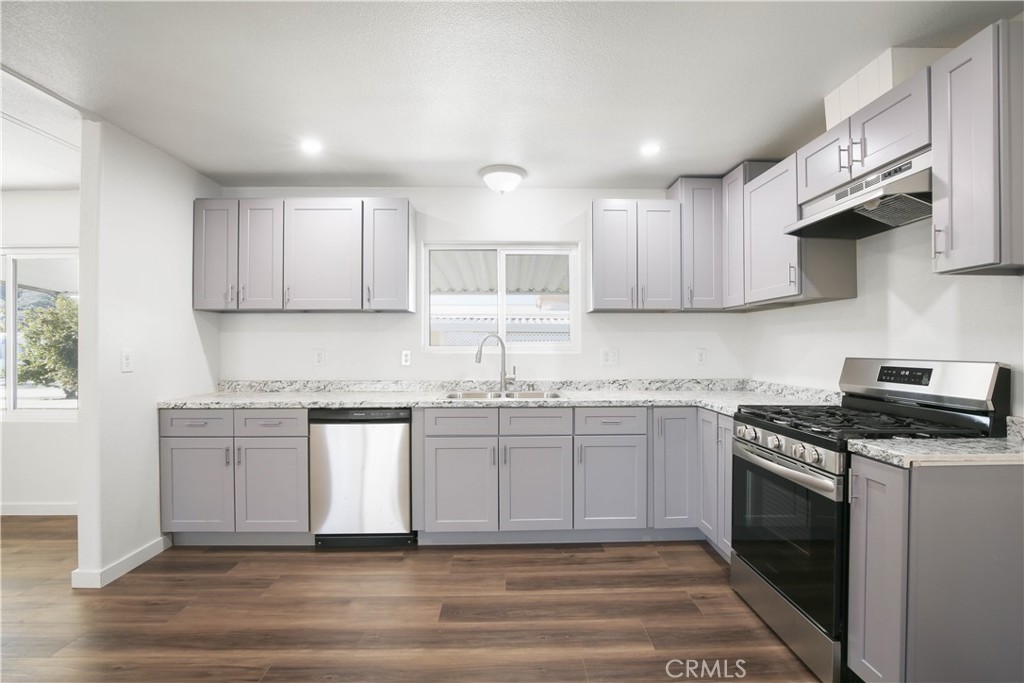 MLS #SW25277251 image #6