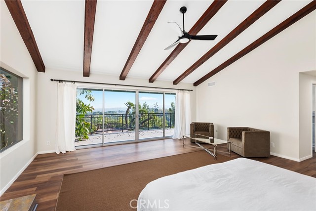 Detail Gallery Image 20 of 36 For 24971 Kit Carson Rd, Hidden Hills,  CA 91302 - 6 Beds | 3/1 Baths