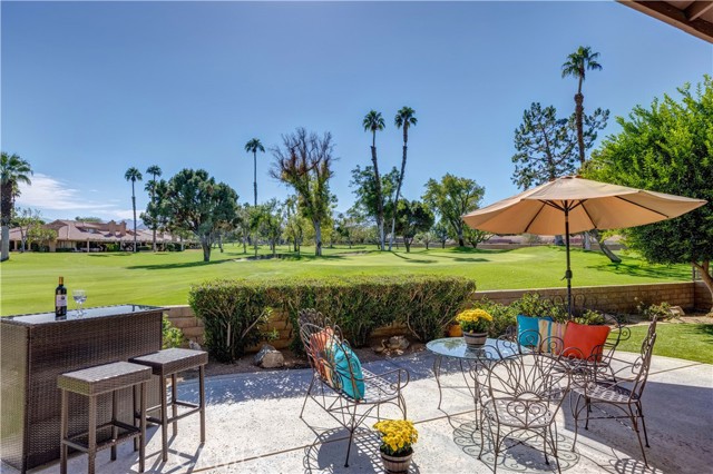 Detail Gallery Image 1 of 1 For 77555 Ashberry Ct, Palm Desert,  CA 92211 - 4 Beds | 3/1 Baths
