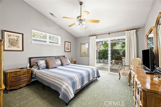 Detail Gallery Image 30 of 49 For 214 Windrose Ct, Chico,  CA 95973 - 3 Beds | 2 Baths