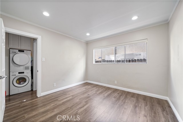 Detail Gallery Image 9 of 25 For 800 N Eucalyptus Ave #108,  Inglewood,  CA 90302 - 2 Beds | 1 Baths