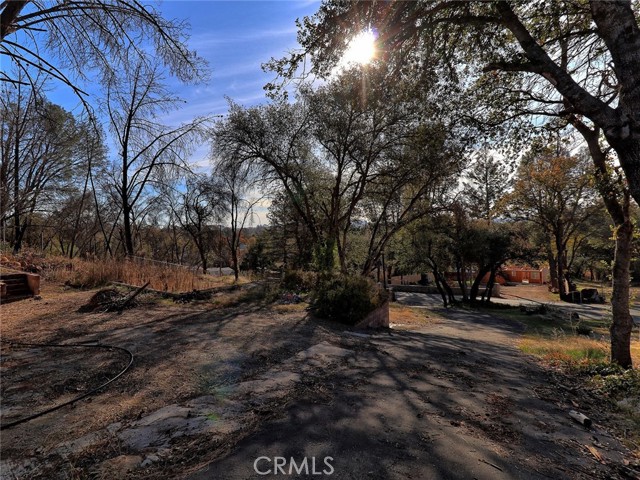 16010 Dam, Clearlake, CA, 95422 16010 Dam, Clearlake, CA, 95422