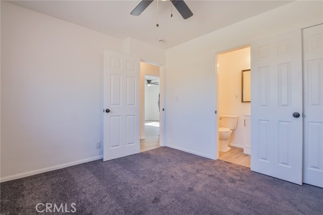 Detail Gallery Image 17 of 38 For 1533 E 87th St, Los Angeles,  CA 90002 - 2 Beds | 2 Baths