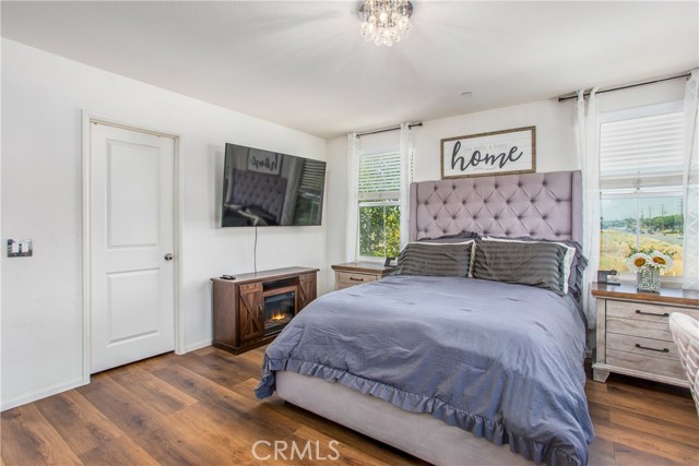 Detail Gallery Image 15 of 26 For 2002 Juniper Ln, Colton,  CA 92324 - 3 Beds | 2/1 Baths