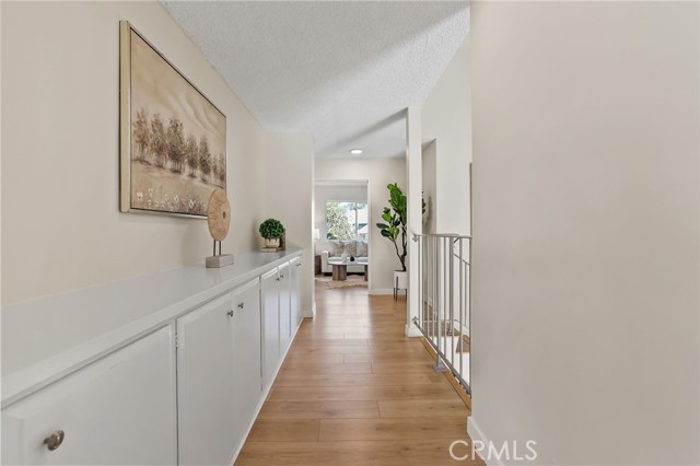 Detail Gallery Image 34 of 55 For 12547 Yosemite, Cerritos,  CA 90703 - 4 Beds | 3 Baths