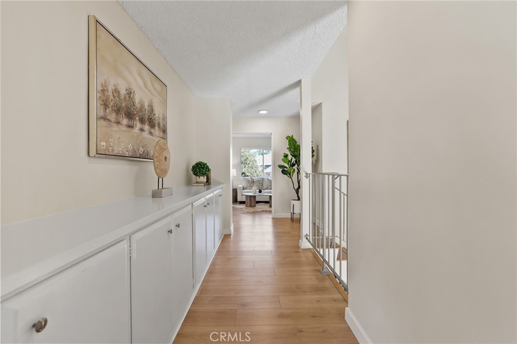 2Ed2E6B3 B018 4B3C 8C21 9Ec35A16E241 12547 Yosemite, Cerritos, Ca 90703 &Lt;Span Style='BackgroundColor:transparent;Padding:0Px;'&Gt; &Lt;Small&Gt; &Lt;I&Gt; &Lt;/I&Gt; &Lt;/Small&Gt;&Lt;/Span&Gt;