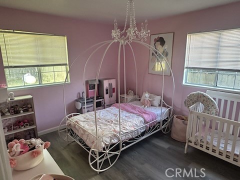 https://media.crmls.org/medias/2ed2f327-5d2a-44e9-9494-3898c9f86238.jpg?preset=X-Large