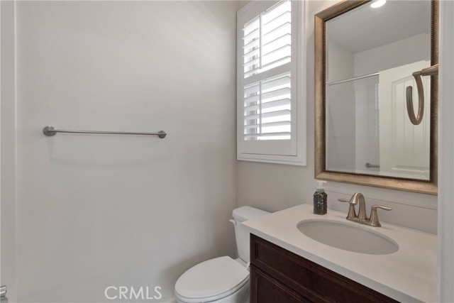 11300 River Run Street, Apple Valley CA: https://media.crmls.org/medias/2ed2f521-7fc8-483d-b883-f4d47530afdd.jpg